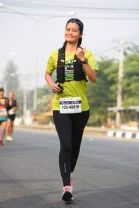 BIB: 48078
                            <button type="button" onclick="openModal(8438233)" class="btn btn-primary btn-sm float-right btn-popup" data-toggle="modal" data-target=".modal-high-quality">
                        <i class="fas fa-shopping-cart"></i> Add to Cart
                    </button>
                                            <button type="button" onclick="isThisMe(8438233, true)" class="btn btn-success btn-sm float-right btn-popup btn-isme hidden" data-toggle="tooltip" data-placement="bottom" title="นี่คือรูปของคุณใช่ไหม คลิกที่นี่เพื่อเอาเข้าอัลบั้ม">
                        <i class="fas fa-plus"></i> Add to album
                    </button>
                    <button type="button" onclick="isThisMe(8438233, false)" class="btn btn-warning btn-sm float-right btn-popup btn-isnotme hidden">
                        <i class="fas fa-ban"></i> Remove from album
                    </button>