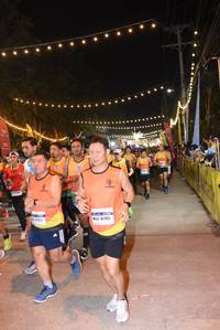 BIB: 47765
                            <button type="button" onclick="openModal(7280804)" class="btn btn-primary btn-sm float-right btn-popup" data-toggle="modal" data-target=".modal-high-quality">
                        <i class="fas fa-shopping-cart"></i> Add to Cart
                    </button>
                                            <button type="button" onclick="isThisMe(7280804, true)" class="btn btn-success btn-sm float-right btn-popup btn-isme hidden" data-toggle="tooltip" data-placement="bottom" title="นี่คือรูปของคุณใช่ไหม คลิกที่นี่เพื่อเอาเข้าอัลบั้ม">
                        <i class="fas fa-plus"></i> Add to album
                    </button>
                    <button type="button" onclick="isThisMe(7280804, false)" class="btn btn-warning btn-sm float-right btn-popup btn-isnotme hidden">
                        <i class="fas fa-ban"></i> Remove from album
                    </button>