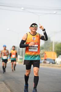 BIB: 84063
                            <button type="button" onclick="openModal(8810073)" class="btn btn-primary btn-sm float-right btn-popup" data-toggle="modal" data-target=".modal-high-quality">
                        <i class="fas fa-shopping-cart"></i> Add to Cart
                    </button>
                                            <button type="button" onclick="isThisMe(8810073, true)" class="btn btn-success btn-sm float-right btn-popup btn-isme hidden" data-toggle="tooltip" data-placement="bottom" title="นี่คือรูปของคุณใช่ไหม คลิกที่นี่เพื่อเอาเข้าอัลบั้ม">
                        <i class="fas fa-plus"></i> Add to album
                    </button>
                    <button type="button" onclick="isThisMe(8810073, false)" class="btn btn-warning btn-sm float-right btn-popup btn-isnotme hidden">
                        <i class="fas fa-ban"></i> Remove from album
                    </button>