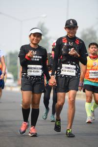 BIB: 45634, 47800, 45884
                            <button type="button" onclick="openModal(8833084)" class="btn btn-primary btn-sm float-right btn-popup" data-toggle="modal" data-target=".modal-high-quality">
                        <i class="fas fa-shopping-cart"></i> Add to Cart
                    </button>
                                            <button type="button" onclick="isThisMe(8833084, true)" class="btn btn-success btn-sm float-right btn-popup btn-isme hidden" data-toggle="tooltip" data-placement="bottom" title="นี่คือรูปของคุณใช่ไหม คลิกที่นี่เพื่อเอาเข้าอัลบั้ม">
                        <i class="fas fa-plus"></i> Add to album
                    </button>
                    <button type="button" onclick="isThisMe(8833084, false)" class="btn btn-warning btn-sm float-right btn-popup btn-isnotme hidden">
                        <i class="fas fa-ban"></i> Remove from album
                    </button>