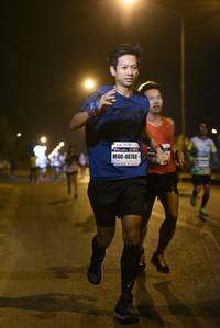 BIB: 46760
                            <button type="button" onclick="openModal(7282508)" class="btn btn-primary btn-sm float-right btn-popup" data-toggle="modal" data-target=".modal-high-quality">
                        <i class="fas fa-shopping-cart"></i> Add to Cart
                    </button>
                                            <button type="button" onclick="isThisMe(7282508, true)" class="btn btn-success btn-sm float-right btn-popup btn-isme hidden" data-toggle="tooltip" data-placement="bottom" title="นี่คือรูปของคุณใช่ไหม คลิกที่นี่เพื่อเอาเข้าอัลบั้ม">
                        <i class="fas fa-plus"></i> Add to album
                    </button>
                    <button type="button" onclick="isThisMe(7282508, false)" class="btn btn-warning btn-sm float-right btn-popup btn-isnotme hidden">
                        <i class="fas fa-ban"></i> Remove from album
                    </button>