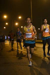 BIB: 46253
                            <button type="button" onclick="openModal(7282718)" class="btn btn-primary btn-sm float-right btn-popup" data-toggle="modal" data-target=".modal-high-quality">
                        <i class="fas fa-shopping-cart"></i> Add to Cart
                    </button>
                                            <button type="button" onclick="isThisMe(7282718, true)" class="btn btn-success btn-sm float-right btn-popup btn-isme hidden" data-toggle="tooltip" data-placement="bottom" title="นี่คือรูปของคุณใช่ไหม คลิกที่นี่เพื่อเอาเข้าอัลบั้ม">
                        <i class="fas fa-plus"></i> Add to album
                    </button>
                    <button type="button" onclick="isThisMe(7282718, false)" class="btn btn-warning btn-sm float-right btn-popup btn-isnotme hidden">
                        <i class="fas fa-ban"></i> Remove from album
                    </button>