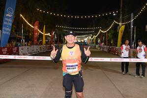 BIB: 41824
                            <button type="button" onclick="openModal(7280484)" class="btn btn-primary btn-sm float-right btn-popup" data-toggle="modal" data-target=".modal-high-quality">
                        <i class="fas fa-shopping-cart"></i> Add to Cart
                    </button>
                                            <button type="button" onclick="isThisMe(7280484, true)" class="btn btn-success btn-sm float-right btn-popup btn-isme hidden" data-toggle="tooltip" data-placement="bottom" title="นี่คือรูปของคุณใช่ไหม คลิกที่นี่เพื่อเอาเข้าอัลบั้ม">
                        <i class="fas fa-plus"></i> Add to album
                    </button>
                    <button type="button" onclick="isThisMe(7280484, false)" class="btn btn-warning btn-sm float-right btn-popup btn-isnotme hidden">
                        <i class="fas fa-ban"></i> Remove from album
                    </button>