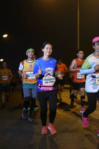 BIB: 221173, 27527, 2019
                            <button type="button" onclick="openModal(9150997)" class="btn btn-primary btn-sm float-right btn-popup" data-toggle="modal" data-target=".modal-high-quality">
                        <i class="fas fa-shopping-cart"></i> Add to Cart
                    </button>
                                            <button type="button" onclick="isThisMe(9150997, true)" class="btn btn-success btn-sm float-right btn-popup btn-isme hidden" data-toggle="tooltip" data-placement="bottom" title="นี่คือรูปของคุณใช่ไหม คลิกที่นี่เพื่อเอาเข้าอัลบั้ม">
                        <i class="fas fa-plus"></i> Add to album
                    </button>
                    <button type="button" onclick="isThisMe(9150997, false)" class="btn btn-warning btn-sm float-right btn-popup btn-isnotme hidden">
                        <i class="fas fa-ban"></i> Remove from album
                    </button>