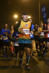 BIB: 510, 47292, 4070
                            <button type="button" onclick="openModal(10395041)" class="btn btn-primary btn-sm float-right btn-popup" data-toggle="modal" data-target=".modal-high-quality">
                        <i class="fas fa-shopping-cart"></i> Add to Cart
                    </button>
                                            <button type="button" onclick="isThisMe(10395041, true)" class="btn btn-success btn-sm float-right btn-popup btn-isme hidden" data-toggle="tooltip" data-placement="bottom" title="นี่คือรูปของคุณใช่ไหม คลิกที่นี่เพื่อเอาเข้าอัลบั้ม">
                        <i class="fas fa-plus"></i> Add to album
                    </button>
                    <button type="button" onclick="isThisMe(10395041, false)" class="btn btn-warning btn-sm float-right btn-popup btn-isnotme hidden">
                        <i class="fas fa-ban"></i> Remove from album
                    </button>