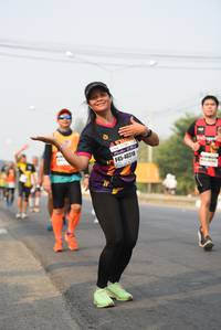 BIB: 40318
                            <button type="button" onclick="openModal(8583382)" class="btn btn-primary btn-sm float-right btn-popup" data-toggle="modal" data-target=".modal-high-quality">
                        <i class="fas fa-shopping-cart"></i> Add to Cart
                    </button>
                                            <button type="button" onclick="isThisMe(8583382, true)" class="btn btn-success btn-sm float-right btn-popup btn-isme hidden" data-toggle="tooltip" data-placement="bottom" title="นี่คือรูปของคุณใช่ไหม คลิกที่นี่เพื่อเอาเข้าอัลบั้ม">
                        <i class="fas fa-plus"></i> Add to album
                    </button>
                    <button type="button" onclick="isThisMe(8583382, false)" class="btn btn-warning btn-sm float-right btn-popup btn-isnotme hidden">
                        <i class="fas fa-ban"></i> Remove from album
                    </button>