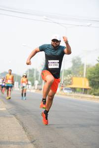 BIB: 42994
                            <button type="button" onclick="openModal(8813496)" class="btn btn-primary btn-sm float-right btn-popup" data-toggle="modal" data-target=".modal-high-quality">
                        <i class="fas fa-shopping-cart"></i> Add to Cart
                    </button>
                                            <button type="button" onclick="isThisMe(8813496, true)" class="btn btn-success btn-sm float-right btn-popup btn-isme hidden" data-toggle="tooltip" data-placement="bottom" title="นี่คือรูปของคุณใช่ไหม คลิกที่นี่เพื่อเอาเข้าอัลบั้ม">
                        <i class="fas fa-plus"></i> Add to album
                    </button>
                    <button type="button" onclick="isThisMe(8813496, false)" class="btn btn-warning btn-sm float-right btn-popup btn-isnotme hidden">
                        <i class="fas fa-ban"></i> Remove from album
                    </button>