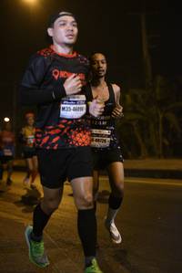 BIB: 46096, 40726
                            <button type="button" onclick="openModal(7281735)" class="btn btn-primary btn-sm float-right btn-popup" data-toggle="modal" data-target=".modal-high-quality">
                        <i class="fas fa-shopping-cart"></i> Add to Cart
                    </button>
                                            <button type="button" onclick="isThisMe(7281735, true)" class="btn btn-success btn-sm float-right btn-popup btn-isme hidden" data-toggle="tooltip" data-placement="bottom" title="นี่คือรูปของคุณใช่ไหม คลิกที่นี่เพื่อเอาเข้าอัลบั้ม">
                        <i class="fas fa-plus"></i> Add to album
                    </button>
                    <button type="button" onclick="isThisMe(7281735, false)" class="btn btn-warning btn-sm float-right btn-popup btn-isnotme hidden">
                        <i class="fas fa-ban"></i> Remove from album
                    </button>