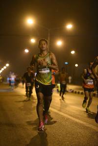 BIB: 46224
                            <button type="button" onclick="openModal(7282355)" class="btn btn-primary btn-sm float-right btn-popup" data-toggle="modal" data-target=".modal-high-quality">
                        <i class="fas fa-shopping-cart"></i> Add to Cart
                    </button>
                                            <button type="button" onclick="isThisMe(7282355, true)" class="btn btn-success btn-sm float-right btn-popup btn-isme hidden" data-toggle="tooltip" data-placement="bottom" title="นี่คือรูปของคุณใช่ไหม คลิกที่นี่เพื่อเอาเข้าอัลบั้ม">
                        <i class="fas fa-plus"></i> Add to album
                    </button>
                    <button type="button" onclick="isThisMe(7282355, false)" class="btn btn-warning btn-sm float-right btn-popup btn-isnotme hidden">
                        <i class="fas fa-ban"></i> Remove from album
                    </button>