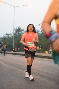 BIB: 261
                            <button type="button" onclick="openModal(9225370)" class="btn btn-primary btn-sm float-right btn-popup" data-toggle="modal" data-target=".modal-high-quality">
                        <i class="fas fa-shopping-cart"></i> Add to Cart
                    </button>
                                            <button type="button" onclick="isThisMe(9225370, true)" class="btn btn-success btn-sm float-right btn-popup btn-isme hidden" data-toggle="tooltip" data-placement="bottom" title="นี่คือรูปของคุณใช่ไหม คลิกที่นี่เพื่อเอาเข้าอัลบั้ม">
                        <i class="fas fa-plus"></i> Add to album
                    </button>
                    <button type="button" onclick="isThisMe(9225370, false)" class="btn btn-warning btn-sm float-right btn-popup btn-isnotme hidden">
                        <i class="fas fa-ban"></i> Remove from album
                    </button>