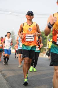 BIB: 46468
                            <button type="button" onclick="openModal(8442404)" class="btn btn-primary btn-sm float-right btn-popup" data-toggle="modal" data-target=".modal-high-quality">
                        <i class="fas fa-shopping-cart"></i> Add to Cart
                    </button>
                                            <button type="button" onclick="isThisMe(8442404, true)" class="btn btn-success btn-sm float-right btn-popup btn-isme hidden" data-toggle="tooltip" data-placement="bottom" title="นี่คือรูปของคุณใช่ไหม คลิกที่นี่เพื่อเอาเข้าอัลบั้ม">
                        <i class="fas fa-plus"></i> Add to album
                    </button>
                    <button type="button" onclick="isThisMe(8442404, false)" class="btn btn-warning btn-sm float-right btn-popup btn-isnotme hidden">
                        <i class="fas fa-ban"></i> Remove from album
                    </button>