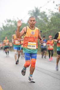 BIB: 16799
                            <button type="button" onclick="openModal(10217357)" class="btn btn-primary btn-sm float-right btn-popup" data-toggle="modal" data-target=".modal-high-quality">
                        <i class="fas fa-shopping-cart"></i> Add to Cart
                    </button>
                                            <button type="button" onclick="isThisMe(10217357, true)" class="btn btn-success btn-sm float-right btn-popup btn-isme hidden" data-toggle="tooltip" data-placement="bottom" title="นี่คือรูปของคุณใช่ไหม คลิกที่นี่เพื่อเอาเข้าอัลบั้ม">
                        <i class="fas fa-plus"></i> Add to album
                    </button>
                    <button type="button" onclick="isThisMe(10217357, false)" class="btn btn-warning btn-sm float-right btn-popup btn-isnotme hidden">
                        <i class="fas fa-ban"></i> Remove from album
                    </button>