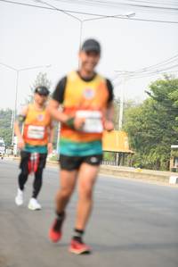 BIB: 
                            <button type="button" onclick="openModal(8813949)" class="btn btn-primary btn-sm float-right btn-popup" data-toggle="modal" data-target=".modal-high-quality">
                        <i class="fas fa-shopping-cart"></i> Add to Cart
                    </button>
                                            <button type="button" onclick="isThisMe(8813949, true)" class="btn btn-success btn-sm float-right btn-popup btn-isme hidden" data-toggle="tooltip" data-placement="bottom" title="นี่คือรูปของคุณใช่ไหม คลิกที่นี่เพื่อเอาเข้าอัลบั้ม">
                        <i class="fas fa-plus"></i> Add to album
                    </button>
                    <button type="button" onclick="isThisMe(8813949, false)" class="btn btn-warning btn-sm float-right btn-popup btn-isnotme hidden">
                        <i class="fas fa-ban"></i> Remove from album
                    </button>