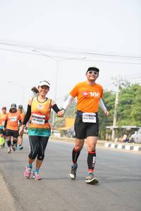 BIB: 100, 4671, 45335
                            <button type="button" onclick="openModal(8839699)" class="btn btn-primary btn-sm float-right btn-popup" data-toggle="modal" data-target=".modal-high-quality">
                        <i class="fas fa-shopping-cart"></i> Add to Cart
                    </button>
                                            <button type="button" onclick="isThisMe(8839699, true)" class="btn btn-success btn-sm float-right btn-popup btn-isme hidden" data-toggle="tooltip" data-placement="bottom" title="นี่คือรูปของคุณใช่ไหม คลิกที่นี่เพื่อเอาเข้าอัลบั้ม">
                        <i class="fas fa-plus"></i> Add to album
                    </button>
                    <button type="button" onclick="isThisMe(8839699, false)" class="btn btn-warning btn-sm float-right btn-popup btn-isnotme hidden">
                        <i class="fas fa-ban"></i> Remove from album
                    </button>