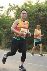 BIB: 11644
                            <button type="button" onclick="openModal(7712729)" class="btn btn-primary btn-sm float-right btn-popup" data-toggle="modal" data-target=".modal-high-quality">
                        <i class="fas fa-shopping-cart"></i> Add to Cart
                    </button>
                                            <button type="button" onclick="isThisMe(7712729, true)" class="btn btn-success btn-sm float-right btn-popup btn-isme hidden" data-toggle="tooltip" data-placement="bottom" title="นี่คือรูปของคุณใช่ไหม คลิกที่นี่เพื่อเอาเข้าอัลบั้ม">
                        <i class="fas fa-plus"></i> Add to album
                    </button>
                    <button type="button" onclick="isThisMe(7712729, false)" class="btn btn-warning btn-sm float-right btn-popup btn-isnotme hidden">
                        <i class="fas fa-ban"></i> Remove from album
                    </button>
