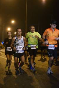 BIB: 4635, 482, 4518
                            <button type="button" onclick="openModal(7282151)" class="btn btn-primary btn-sm float-right btn-popup" data-toggle="modal" data-target=".modal-high-quality">
                        <i class="fas fa-shopping-cart"></i> Add to Cart
                    </button>
                                            <button type="button" onclick="isThisMe(7282151, true)" class="btn btn-success btn-sm float-right btn-popup btn-isme hidden" data-toggle="tooltip" data-placement="bottom" title="นี่คือรูปของคุณใช่ไหม คลิกที่นี่เพื่อเอาเข้าอัลบั้ม">
                        <i class="fas fa-plus"></i> Add to album
                    </button>
                    <button type="button" onclick="isThisMe(7282151, false)" class="btn btn-warning btn-sm float-right btn-popup btn-isnotme hidden">
                        <i class="fas fa-ban"></i> Remove from album
                    </button>