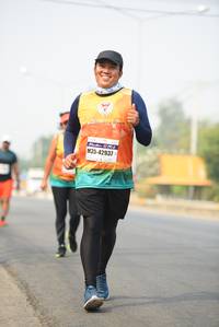 BIB: 42937
                            <button type="button" onclick="openModal(8813175)" class="btn btn-primary btn-sm float-right btn-popup" data-toggle="modal" data-target=".modal-high-quality">
                        <i class="fas fa-shopping-cart"></i> Add to Cart
                    </button>
                                            <button type="button" onclick="isThisMe(8813175, true)" class="btn btn-success btn-sm float-right btn-popup btn-isme hidden" data-toggle="tooltip" data-placement="bottom" title="นี่คือรูปของคุณใช่ไหม คลิกที่นี่เพื่อเอาเข้าอัลบั้ม">
                        <i class="fas fa-plus"></i> Add to album
                    </button>
                    <button type="button" onclick="isThisMe(8813175, false)" class="btn btn-warning btn-sm float-right btn-popup btn-isnotme hidden">
                        <i class="fas fa-ban"></i> Remove from album
                    </button>