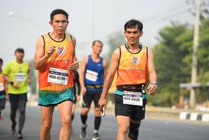 BIB: 42769, 84128
                            <button type="button" onclick="openModal(8574311)" class="btn btn-primary btn-sm float-right btn-popup" data-toggle="modal" data-target=".modal-high-quality">
                        <i class="fas fa-shopping-cart"></i> Add to Cart
                    </button>
                                            <button type="button" onclick="isThisMe(8574311, true)" class="btn btn-success btn-sm float-right btn-popup btn-isme hidden" data-toggle="tooltip" data-placement="bottom" title="นี่คือรูปของคุณใช่ไหม คลิกที่นี่เพื่อเอาเข้าอัลบั้ม">
                        <i class="fas fa-plus"></i> Add to album
                    </button>
                    <button type="button" onclick="isThisMe(8574311, false)" class="btn btn-warning btn-sm float-right btn-popup btn-isnotme hidden">
                        <i class="fas fa-ban"></i> Remove from album
                    </button>