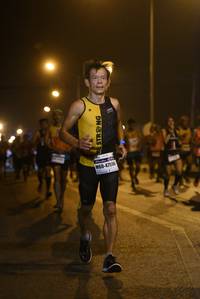 BIB: 47556
                            <button type="button" onclick="openModal(7282079)" class="btn btn-primary btn-sm float-right btn-popup" data-toggle="modal" data-target=".modal-high-quality">
                        <i class="fas fa-shopping-cart"></i> Add to Cart
                    </button>
                                            <button type="button" onclick="isThisMe(7282079, true)" class="btn btn-success btn-sm float-right btn-popup btn-isme hidden" data-toggle="tooltip" data-placement="bottom" title="นี่คือรูปของคุณใช่ไหม คลิกที่นี่เพื่อเอาเข้าอัลบั้ม">
                        <i class="fas fa-plus"></i> Add to album
                    </button>
                    <button type="button" onclick="isThisMe(7282079, false)" class="btn btn-warning btn-sm float-right btn-popup btn-isnotme hidden">
                        <i class="fas fa-ban"></i> Remove from album
                    </button>