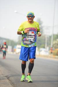 BIB: 42893
                            <button type="button" onclick="openModal(8854052)" class="btn btn-primary btn-sm float-right btn-popup" data-toggle="modal" data-target=".modal-high-quality">
                        <i class="fas fa-shopping-cart"></i> Add to Cart
                    </button>
                                            <button type="button" onclick="isThisMe(8854052, true)" class="btn btn-success btn-sm float-right btn-popup btn-isme hidden" data-toggle="tooltip" data-placement="bottom" title="นี่คือรูปของคุณใช่ไหม คลิกที่นี่เพื่อเอาเข้าอัลบั้ม">
                        <i class="fas fa-plus"></i> Add to album
                    </button>
                    <button type="button" onclick="isThisMe(8854052, false)" class="btn btn-warning btn-sm float-right btn-popup btn-isnotme hidden">
                        <i class="fas fa-ban"></i> Remove from album
                    </button>