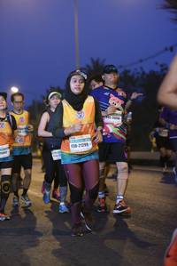 BIB: 26698, 21299, 26842
                            <button type="button" onclick="openModal(9199390)" class="btn btn-primary btn-sm float-right btn-popup" data-toggle="modal" data-target=".modal-high-quality">
                        <i class="fas fa-shopping-cart"></i> Add to Cart
                    </button>
                                            <button type="button" onclick="isThisMe(9199390, true)" class="btn btn-success btn-sm float-right btn-popup btn-isme hidden" data-toggle="tooltip" data-placement="bottom" title="นี่คือรูปของคุณใช่ไหม คลิกที่นี่เพื่อเอาเข้าอัลบั้ม">
                        <i class="fas fa-plus"></i> Add to album
                    </button>
                    <button type="button" onclick="isThisMe(9199390, false)" class="btn btn-warning btn-sm float-right btn-popup btn-isnotme hidden">
                        <i class="fas fa-ban"></i> Remove from album
                    </button>