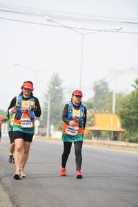 BIB: 41201
                            <button type="button" onclick="openModal(8853450)" class="btn btn-primary btn-sm float-right btn-popup" data-toggle="modal" data-target=".modal-high-quality">
                        <i class="fas fa-shopping-cart"></i> Add to Cart
                    </button>
                                            <button type="button" onclick="isThisMe(8853450, true)" class="btn btn-success btn-sm float-right btn-popup btn-isme hidden" data-toggle="tooltip" data-placement="bottom" title="นี่คือรูปของคุณใช่ไหม คลิกที่นี่เพื่อเอาเข้าอัลบั้ม">
                        <i class="fas fa-plus"></i> Add to album
                    </button>
                    <button type="button" onclick="isThisMe(8853450, false)" class="btn btn-warning btn-sm float-right btn-popup btn-isnotme hidden">
                        <i class="fas fa-ban"></i> Remove from album
                    </button>