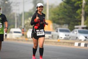 BIB: 40238
                            <button type="button" onclick="openModal(8808626)" class="btn btn-primary btn-sm float-right btn-popup" data-toggle="modal" data-target=".modal-high-quality">
                        <i class="fas fa-shopping-cart"></i> Add to Cart
                    </button>
                                            <button type="button" onclick="isThisMe(8808626, true)" class="btn btn-success btn-sm float-right btn-popup btn-isme hidden" data-toggle="tooltip" data-placement="bottom" title="นี่คือรูปของคุณใช่ไหม คลิกที่นี่เพื่อเอาเข้าอัลบั้ม">
                        <i class="fas fa-plus"></i> Add to album
                    </button>
                    <button type="button" onclick="isThisMe(8808626, false)" class="btn btn-warning btn-sm float-right btn-popup btn-isnotme hidden">
                        <i class="fas fa-ban"></i> Remove from album
                    </button>