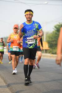 BIB: 42117
                            <button type="button" onclick="openModal(10102969)" class="btn btn-primary btn-sm float-right btn-popup" data-toggle="modal" data-target=".modal-high-quality">
                        <i class="fas fa-shopping-cart"></i> Add to Cart
                    </button>
                                            <button type="button" onclick="isThisMe(10102969, true)" class="btn btn-success btn-sm float-right btn-popup btn-isme hidden" data-toggle="tooltip" data-placement="bottom" title="นี่คือรูปของคุณใช่ไหม คลิกที่นี่เพื่อเอาเข้าอัลบั้ม">
                        <i class="fas fa-plus"></i> Add to album
                    </button>
                    <button type="button" onclick="isThisMe(10102969, false)" class="btn btn-warning btn-sm float-right btn-popup btn-isnotme hidden">
                        <i class="fas fa-ban"></i> Remove from album
                    </button>