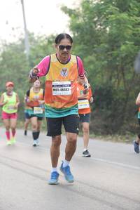 BIB: 48483
                            <button type="button" onclick="openModal(7596653)" class="btn btn-primary btn-sm float-right btn-popup" data-toggle="modal" data-target=".modal-high-quality">
                        <i class="fas fa-shopping-cart"></i> Add to Cart
                    </button>
                                            <button type="button" onclick="isThisMe(7596653, true)" class="btn btn-success btn-sm float-right btn-popup btn-isme hidden" data-toggle="tooltip" data-placement="bottom" title="นี่คือรูปของคุณใช่ไหม คลิกที่นี่เพื่อเอาเข้าอัลบั้ม">
                        <i class="fas fa-plus"></i> Add to album
                    </button>
                    <button type="button" onclick="isThisMe(7596653, false)" class="btn btn-warning btn-sm float-right btn-popup btn-isnotme hidden">
                        <i class="fas fa-ban"></i> Remove from album
                    </button>