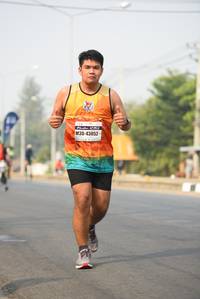 BIB: 43052
                            <button type="button" onclick="openModal(9419347)" class="btn btn-primary btn-sm float-right btn-popup" data-toggle="modal" data-target=".modal-high-quality">
                        <i class="fas fa-shopping-cart"></i> Add to Cart
                    </button>
                                            <button type="button" onclick="isThisMe(9419347, true)" class="btn btn-success btn-sm float-right btn-popup btn-isme hidden" data-toggle="tooltip" data-placement="bottom" title="นี่คือรูปของคุณใช่ไหม คลิกที่นี่เพื่อเอาเข้าอัลบั้ม">
                        <i class="fas fa-plus"></i> Add to album
                    </button>
                    <button type="button" onclick="isThisMe(9419347, false)" class="btn btn-warning btn-sm float-right btn-popup btn-isnotme hidden">
                        <i class="fas fa-ban"></i> Remove from album
                    </button>