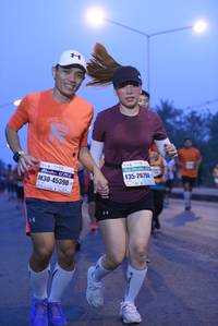 BIB: 26798, 45390
                            <button type="button" onclick="openModal(9240616)" class="btn btn-primary btn-sm float-right btn-popup" data-toggle="modal" data-target=".modal-high-quality">
                        <i class="fas fa-shopping-cart"></i> Add to Cart
                    </button>
                                            <button type="button" onclick="isThisMe(9240616, true)" class="btn btn-success btn-sm float-right btn-popup btn-isme hidden" data-toggle="tooltip" data-placement="bottom" title="นี่คือรูปของคุณใช่ไหม คลิกที่นี่เพื่อเอาเข้าอัลบั้ม">
                        <i class="fas fa-plus"></i> Add to album
                    </button>
                    <button type="button" onclick="isThisMe(9240616, false)" class="btn btn-warning btn-sm float-right btn-popup btn-isnotme hidden">
                        <i class="fas fa-ban"></i> Remove from album
                    </button>