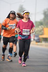 BIB: 2677, 45823
                            <button type="button" onclick="openModal(8833189)" class="btn btn-primary btn-sm float-right btn-popup" data-toggle="modal" data-target=".modal-high-quality">
                        <i class="fas fa-shopping-cart"></i> Add to Cart
                    </button>
                                            <button type="button" onclick="isThisMe(8833189, true)" class="btn btn-success btn-sm float-right btn-popup btn-isme hidden" data-toggle="tooltip" data-placement="bottom" title="นี่คือรูปของคุณใช่ไหม คลิกที่นี่เพื่อเอาเข้าอัลบั้ม">
                        <i class="fas fa-plus"></i> Add to album
                    </button>
                    <button type="button" onclick="isThisMe(8833189, false)" class="btn btn-warning btn-sm float-right btn-popup btn-isnotme hidden">
                        <i class="fas fa-ban"></i> Remove from album
                    </button>