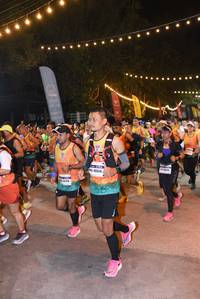 BIB: 
                            <button type="button" onclick="openModal(7280822)" class="btn btn-primary btn-sm float-right btn-popup" data-toggle="modal" data-target=".modal-high-quality">
                        <i class="fas fa-shopping-cart"></i> Add to Cart
                    </button>
                                            <button type="button" onclick="isThisMe(7280822, true)" class="btn btn-success btn-sm float-right btn-popup btn-isme hidden" data-toggle="tooltip" data-placement="bottom" title="นี่คือรูปของคุณใช่ไหม คลิกที่นี่เพื่อเอาเข้าอัลบั้ม">
                        <i class="fas fa-plus"></i> Add to album
                    </button>
                    <button type="button" onclick="isThisMe(7280822, false)" class="btn btn-warning btn-sm float-right btn-popup btn-isnotme hidden">
                        <i class="fas fa-ban"></i> Remove from album
                    </button>