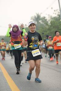 BIB: 1630, 16759
                            <button type="button" onclick="openModal(7441932)" class="btn btn-primary btn-sm float-right btn-popup" data-toggle="modal" data-target=".modal-high-quality">
                        <i class="fas fa-shopping-cart"></i> Add to Cart
                    </button>
                                            <button type="button" onclick="isThisMe(7441932, true)" class="btn btn-success btn-sm float-right btn-popup btn-isme hidden" data-toggle="tooltip" data-placement="bottom" title="นี่คือรูปของคุณใช่ไหม คลิกที่นี่เพื่อเอาเข้าอัลบั้ม">
                        <i class="fas fa-plus"></i> Add to album
                    </button>
                    <button type="button" onclick="isThisMe(7441932, false)" class="btn btn-warning btn-sm float-right btn-popup btn-isnotme hidden">
                        <i class="fas fa-ban"></i> Remove from album
                    </button>