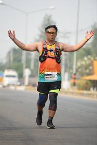 BIB: 47241
                            <button type="button" onclick="openModal(8843154)" class="btn btn-primary btn-sm float-right btn-popup" data-toggle="modal" data-target=".modal-high-quality">
                        <i class="fas fa-shopping-cart"></i> Add to Cart
                    </button>
                                            <button type="button" onclick="isThisMe(8843154, true)" class="btn btn-success btn-sm float-right btn-popup btn-isme hidden" data-toggle="tooltip" data-placement="bottom" title="นี่คือรูปของคุณใช่ไหม คลิกที่นี่เพื่อเอาเข้าอัลบั้ม">
                        <i class="fas fa-plus"></i> Add to album
                    </button>
                    <button type="button" onclick="isThisMe(8843154, false)" class="btn btn-warning btn-sm float-right btn-popup btn-isnotme hidden">
                        <i class="fas fa-ban"></i> Remove from album
                    </button>