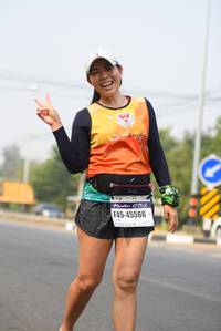 BIB: 12192, 45566
                            <button type="button" onclick="openModal(8842810)" class="btn btn-primary btn-sm float-right btn-popup" data-toggle="modal" data-target=".modal-high-quality">
                        <i class="fas fa-shopping-cart"></i> Add to Cart
                    </button>
                                            <button type="button" onclick="isThisMe(8842810, true)" class="btn btn-success btn-sm float-right btn-popup btn-isme hidden" data-toggle="tooltip" data-placement="bottom" title="นี่คือรูปของคุณใช่ไหม คลิกที่นี่เพื่อเอาเข้าอัลบั้ม">
                        <i class="fas fa-plus"></i> Add to album
                    </button>
                    <button type="button" onclick="isThisMe(8842810, false)" class="btn btn-warning btn-sm float-right btn-popup btn-isnotme hidden">
                        <i class="fas fa-ban"></i> Remove from album
                    </button>