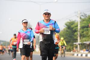 BIB: 43070
                            <button type="button" onclick="openModal(8631299)" class="btn btn-primary btn-sm float-right btn-popup" data-toggle="modal" data-target=".modal-high-quality">
                        <i class="fas fa-shopping-cart"></i> Add to Cart
                    </button>
                                            <button type="button" onclick="isThisMe(8631299, true)" class="btn btn-success btn-sm float-right btn-popup btn-isme hidden" data-toggle="tooltip" data-placement="bottom" title="นี่คือรูปของคุณใช่ไหม คลิกที่นี่เพื่อเอาเข้าอัลบั้ม">
                        <i class="fas fa-plus"></i> Add to album
                    </button>
                    <button type="button" onclick="isThisMe(8631299, false)" class="btn btn-warning btn-sm float-right btn-popup btn-isnotme hidden">
                        <i class="fas fa-ban"></i> Remove from album
                    </button>