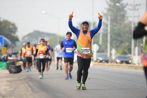 BIB: 41589
                            <button type="button" onclick="openModal(8851106)" class="btn btn-primary btn-sm float-right btn-popup" data-toggle="modal" data-target=".modal-high-quality">
                        <i class="fas fa-shopping-cart"></i> Add to Cart
                    </button>
                                            <button type="button" onclick="isThisMe(8851106, true)" class="btn btn-success btn-sm float-right btn-popup btn-isme hidden" data-toggle="tooltip" data-placement="bottom" title="นี่คือรูปของคุณใช่ไหม คลิกที่นี่เพื่อเอาเข้าอัลบั้ม">
                        <i class="fas fa-plus"></i> Add to album
                    </button>
                    <button type="button" onclick="isThisMe(8851106, false)" class="btn btn-warning btn-sm float-right btn-popup btn-isnotme hidden">
                        <i class="fas fa-ban"></i> Remove from album
                    </button>