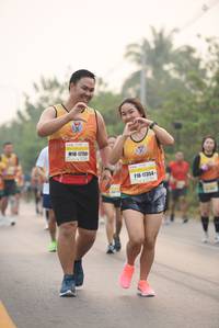 BIB: 17750, 17354, 
                            <button type="button" onclick="openModal(7665946)" class="btn btn-primary btn-sm float-right btn-popup" data-toggle="modal" data-target=".modal-high-quality">
                        <i class="fas fa-shopping-cart"></i> Add to Cart
                    </button>
                                            <button type="button" onclick="isThisMe(7665946, true)" class="btn btn-success btn-sm float-right btn-popup btn-isme hidden" data-toggle="tooltip" data-placement="bottom" title="นี่คือรูปของคุณใช่ไหม คลิกที่นี่เพื่อเอาเข้าอัลบั้ม">
                        <i class="fas fa-plus"></i> Add to album
                    </button>
                    <button type="button" onclick="isThisMe(7665946, false)" class="btn btn-warning btn-sm float-right btn-popup btn-isnotme hidden">
                        <i class="fas fa-ban"></i> Remove from album
                    </button>
