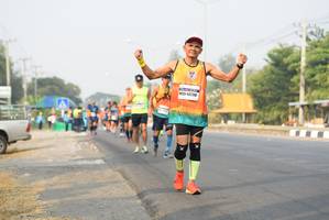 BIB: 48208
                            <button type="button" onclick="openModal(8463042)" class="btn btn-primary btn-sm float-right btn-popup" data-toggle="modal" data-target=".modal-high-quality">
                        <i class="fas fa-shopping-cart"></i> Add to Cart
                    </button>
                                            <button type="button" onclick="isThisMe(8463042, true)" class="btn btn-success btn-sm float-right btn-popup btn-isme hidden" data-toggle="tooltip" data-placement="bottom" title="นี่คือรูปของคุณใช่ไหม คลิกที่นี่เพื่อเอาเข้าอัลบั้ม">
                        <i class="fas fa-plus"></i> Add to album
                    </button>
                    <button type="button" onclick="isThisMe(8463042, false)" class="btn btn-warning btn-sm float-right btn-popup btn-isnotme hidden">
                        <i class="fas fa-ban"></i> Remove from album
                    </button>