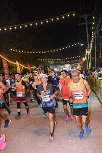 BIB: 42430
                            <button type="button" onclick="openModal(7280126)" class="btn btn-primary btn-sm float-right btn-popup" data-toggle="modal" data-target=".modal-high-quality">
                        <i class="fas fa-shopping-cart"></i> Add to Cart
                    </button>
                                            <button type="button" onclick="isThisMe(7280126, true)" class="btn btn-success btn-sm float-right btn-popup btn-isme hidden" data-toggle="tooltip" data-placement="bottom" title="นี่คือรูปของคุณใช่ไหม คลิกที่นี่เพื่อเอาเข้าอัลบั้ม">
                        <i class="fas fa-plus"></i> Add to album
                    </button>
                    <button type="button" onclick="isThisMe(7280126, false)" class="btn btn-warning btn-sm float-right btn-popup btn-isnotme hidden">
                        <i class="fas fa-ban"></i> Remove from album
                    </button>