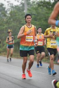 BIB: 11126, 1114
                            <button type="button" onclick="openModal(9240897)" class="btn btn-primary btn-sm float-right btn-popup" data-toggle="modal" data-target=".modal-high-quality">
                        <i class="fas fa-shopping-cart"></i> Add to Cart
                    </button>
                                            <button type="button" onclick="isThisMe(9240897, true)" class="btn btn-success btn-sm float-right btn-popup btn-isme hidden" data-toggle="tooltip" data-placement="bottom" title="นี่คือรูปของคุณใช่ไหม คลิกที่นี่เพื่อเอาเข้าอัลบั้ม">
                        <i class="fas fa-plus"></i> Add to album
                    </button>
                    <button type="button" onclick="isThisMe(9240897, false)" class="btn btn-warning btn-sm float-right btn-popup btn-isnotme hidden">
                        <i class="fas fa-ban"></i> Remove from album
                    </button>