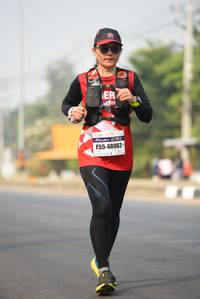 BIB: 48062
                            <button type="button" onclick="openModal(8626940)" class="btn btn-primary btn-sm float-right btn-popup" data-toggle="modal" data-target=".modal-high-quality">
                        <i class="fas fa-shopping-cart"></i> Add to Cart
                    </button>
                                            <button type="button" onclick="isThisMe(8626940, true)" class="btn btn-success btn-sm float-right btn-popup btn-isme hidden" data-toggle="tooltip" data-placement="bottom" title="นี่คือรูปของคุณใช่ไหม คลิกที่นี่เพื่อเอาเข้าอัลบั้ม">
                        <i class="fas fa-plus"></i> Add to album
                    </button>
                    <button type="button" onclick="isThisMe(8626940, false)" class="btn btn-warning btn-sm float-right btn-popup btn-isnotme hidden">
                        <i class="fas fa-ban"></i> Remove from album
                    </button>