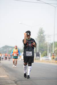 BIB: 46366
                            <button type="button" onclick="openModal(8851373)" class="btn btn-primary btn-sm float-right btn-popup" data-toggle="modal" data-target=".modal-high-quality">
                        <i class="fas fa-shopping-cart"></i> Add to Cart
                    </button>
                                            <button type="button" onclick="isThisMe(8851373, true)" class="btn btn-success btn-sm float-right btn-popup btn-isme hidden" data-toggle="tooltip" data-placement="bottom" title="นี่คือรูปของคุณใช่ไหม คลิกที่นี่เพื่อเอาเข้าอัลบั้ม">
                        <i class="fas fa-plus"></i> Add to album
                    </button>
                    <button type="button" onclick="isThisMe(8851373, false)" class="btn btn-warning btn-sm float-right btn-popup btn-isnotme hidden">
                        <i class="fas fa-ban"></i> Remove from album
                    </button>