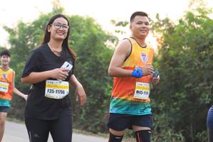 BIB: 118, 11796
                            <button type="button" onclick="openModal(9062296)" class="btn btn-primary btn-sm float-right btn-popup" data-toggle="modal" data-target=".modal-high-quality">
                        <i class="fas fa-shopping-cart"></i> Add to Cart
                    </button>
                                            <button type="button" onclick="isThisMe(9062296, true)" class="btn btn-success btn-sm float-right btn-popup btn-isme hidden" data-toggle="tooltip" data-placement="bottom" title="นี่คือรูปของคุณใช่ไหม คลิกที่นี่เพื่อเอาเข้าอัลบั้ม">
                        <i class="fas fa-plus"></i> Add to album
                    </button>
                    <button type="button" onclick="isThisMe(9062296, false)" class="btn btn-warning btn-sm float-right btn-popup btn-isnotme hidden">
                        <i class="fas fa-ban"></i> Remove from album
                    </button>