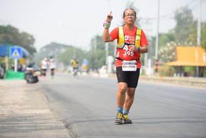 BIB: 195, 47699
                            <button type="button" onclick="openModal(8851237)" class="btn btn-primary btn-sm float-right btn-popup" data-toggle="modal" data-target=".modal-high-quality">
                        <i class="fas fa-shopping-cart"></i> Add to Cart
                    </button>
                                            <button type="button" onclick="isThisMe(8851237, true)" class="btn btn-success btn-sm float-right btn-popup btn-isme hidden" data-toggle="tooltip" data-placement="bottom" title="นี่คือรูปของคุณใช่ไหม คลิกที่นี่เพื่อเอาเข้าอัลบั้ม">
                        <i class="fas fa-plus"></i> Add to album
                    </button>
                    <button type="button" onclick="isThisMe(8851237, false)" class="btn btn-warning btn-sm float-right btn-popup btn-isnotme hidden">
                        <i class="fas fa-ban"></i> Remove from album
                    </button>