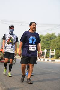 BIB: 42609, 42496
                            <button type="button" onclick="openModal(8813534)" class="btn btn-primary btn-sm float-right btn-popup" data-toggle="modal" data-target=".modal-high-quality">
                        <i class="fas fa-shopping-cart"></i> Add to Cart
                    </button>
                                            <button type="button" onclick="isThisMe(8813534, true)" class="btn btn-success btn-sm float-right btn-popup btn-isme hidden" data-toggle="tooltip" data-placement="bottom" title="นี่คือรูปของคุณใช่ไหม คลิกที่นี่เพื่อเอาเข้าอัลบั้ม">
                        <i class="fas fa-plus"></i> Add to album
                    </button>
                    <button type="button" onclick="isThisMe(8813534, false)" class="btn btn-warning btn-sm float-right btn-popup btn-isnotme hidden">
                        <i class="fas fa-ban"></i> Remove from album
                    </button>