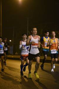 BIB: 40912, 45965, 41021
                            <button type="button" onclick="openModal(7282235)" class="btn btn-primary btn-sm float-right btn-popup" data-toggle="modal" data-target=".modal-high-quality">
                        <i class="fas fa-shopping-cart"></i> Add to Cart
                    </button>
                                            <button type="button" onclick="isThisMe(7282235, true)" class="btn btn-success btn-sm float-right btn-popup btn-isme hidden" data-toggle="tooltip" data-placement="bottom" title="นี่คือรูปของคุณใช่ไหม คลิกที่นี่เพื่อเอาเข้าอัลบั้ม">
                        <i class="fas fa-plus"></i> Add to album
                    </button>
                    <button type="button" onclick="isThisMe(7282235, false)" class="btn btn-warning btn-sm float-right btn-popup btn-isnotme hidden">
                        <i class="fas fa-ban"></i> Remove from album
                    </button>