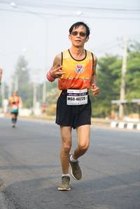 BIB: 46225
                            <button type="button" onclick="openModal(8592574)" class="btn btn-primary btn-sm float-right btn-popup" data-toggle="modal" data-target=".modal-high-quality">
                        <i class="fas fa-shopping-cart"></i> Add to Cart
                    </button>
                                            <button type="button" onclick="isThisMe(8592574, true)" class="btn btn-success btn-sm float-right btn-popup btn-isme hidden" data-toggle="tooltip" data-placement="bottom" title="นี่คือรูปของคุณใช่ไหม คลิกที่นี่เพื่อเอาเข้าอัลบั้ม">
                        <i class="fas fa-plus"></i> Add to album
                    </button>
                    <button type="button" onclick="isThisMe(8592574, false)" class="btn btn-warning btn-sm float-right btn-popup btn-isnotme hidden">
                        <i class="fas fa-ban"></i> Remove from album
                    </button>