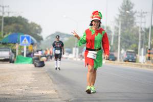 BIB: 
                            <button type="button" onclick="openModal(8853766)" class="btn btn-primary btn-sm float-right btn-popup" data-toggle="modal" data-target=".modal-high-quality">
                        <i class="fas fa-shopping-cart"></i> Add to Cart
                    </button>
                                            <button type="button" onclick="isThisMe(8853766, true)" class="btn btn-success btn-sm float-right btn-popup btn-isme hidden" data-toggle="tooltip" data-placement="bottom" title="นี่คือรูปของคุณใช่ไหม คลิกที่นี่เพื่อเอาเข้าอัลบั้ม">
                        <i class="fas fa-plus"></i> Add to album
                    </button>
                    <button type="button" onclick="isThisMe(8853766, false)" class="btn btn-warning btn-sm float-right btn-popup btn-isnotme hidden">
                        <i class="fas fa-ban"></i> Remove from album
                    </button>